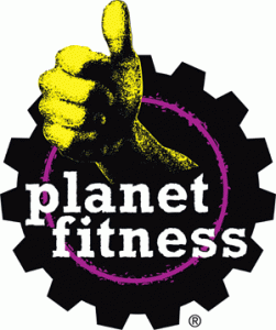 Planet Fitness Promo Code